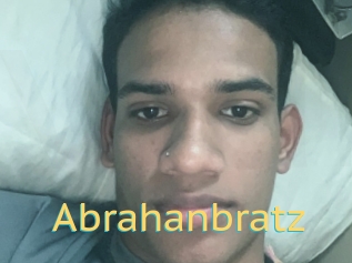 Abrahanbratz
