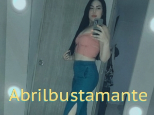 Abrilbustamante