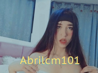 Abrilcm101