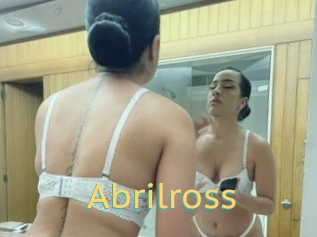 Abrilross