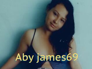 Aby_james69