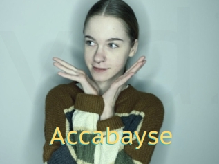 Accabayse