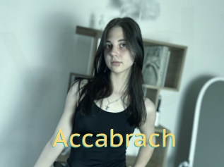 Accabrach