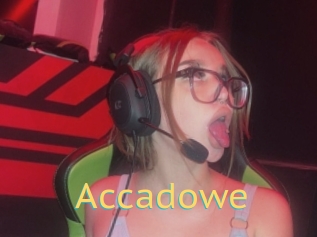 Accadowe