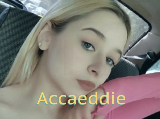 Accaeddie