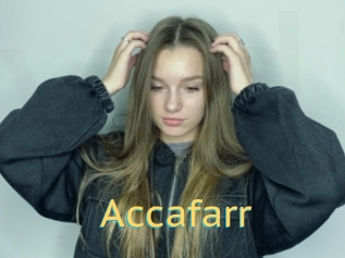 Accafarr