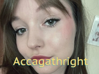 Accagathright