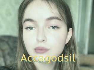 Accagodsil