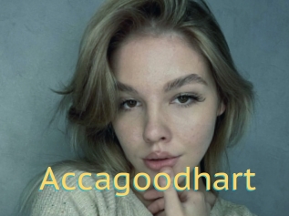 Accagoodhart