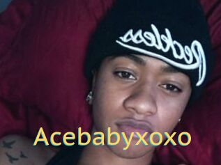 Acebabyxoxo