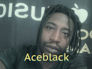 Aceblack