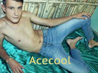 Acecool