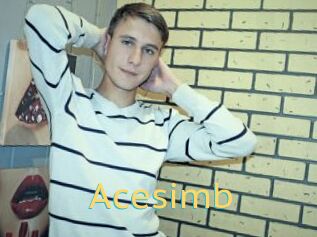 Acesimb