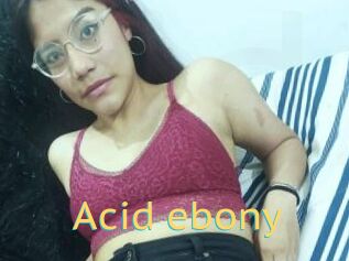 Acid_ebony