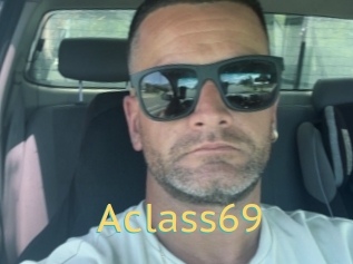 Aclass69