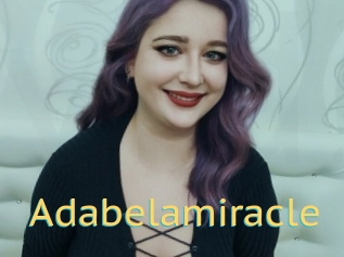 Adabelamiracle