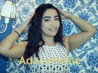 Adacammie