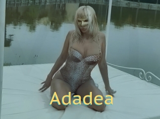 Adadea
