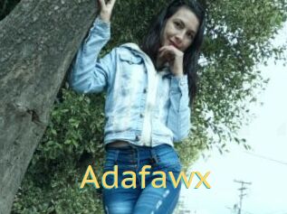 Adafawx