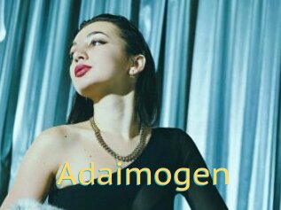 Adaimogen