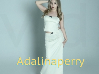 Adalinaperry