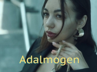 Adalmogen