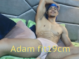 Adam_fit19cm