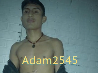 Adam2545
