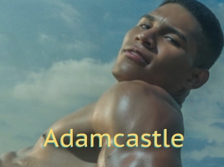 Adamcastle