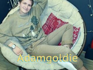 Adamgoldie
