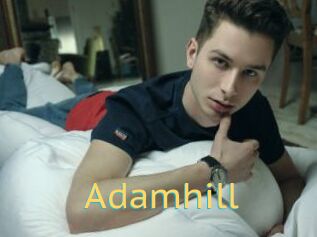 Adamhill