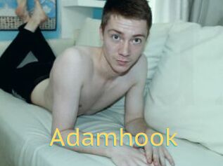 Adamhook