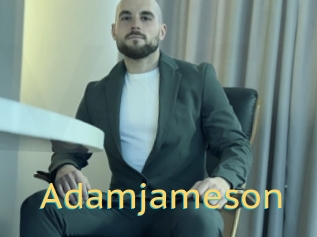 Adamjameson