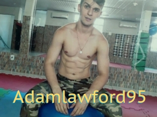 Adamlawford95