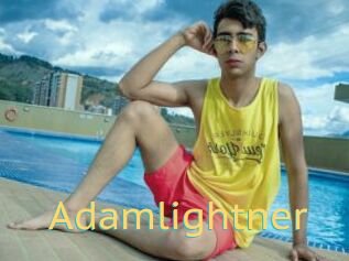Adamlightner
