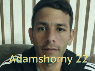 Adamshorny_22