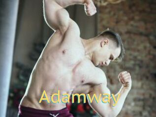 Adamway