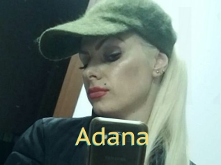 Adana