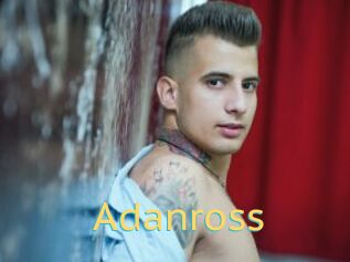 Adanross