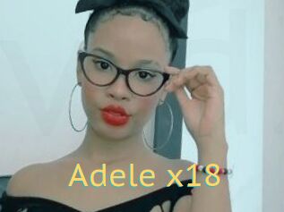 Adele_x18