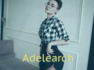 Adelearch