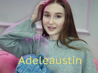 Adeleaustin