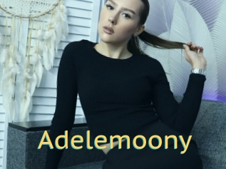 Adelemoony