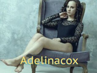 Adelinacox