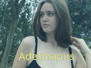 Adelinapirs
