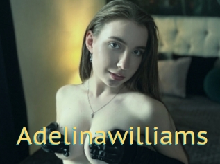 Adelinawilliams