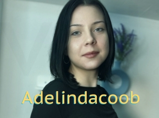 Adelindacoob