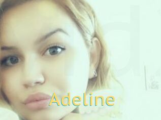 Adeline