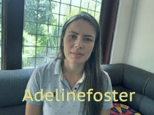 Adelinefoster