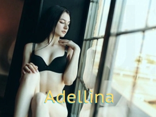 Adellina